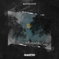 Persico feat. Max Landry - Moonlight