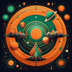 Gravity Fails Up
