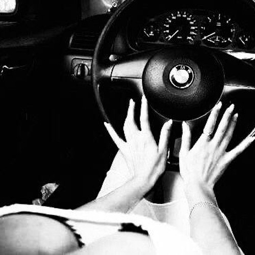 TRUEтень - Исполин