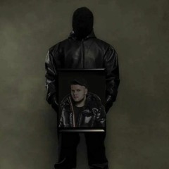 Dj Hazel - Sieka Faza.mp3