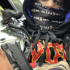 Gunplay [marlys]