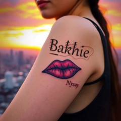 Bakhie