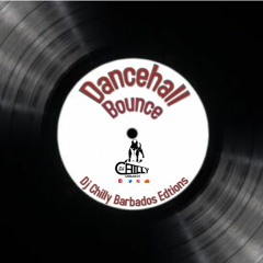 Dancehall Bounce Vol.3