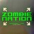 Artwork for Zombie Nation - Kernkraft 400 - James Hype Edit