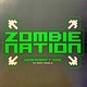 on Zombie Nation - Kernkraft 400 - James Hype Edit