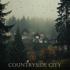 Country Side City