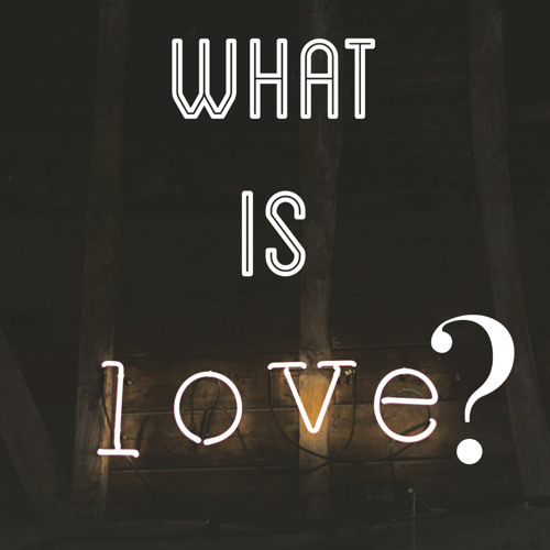 Stream What Is Love by Y0UNG N3 Listen online for free on SoundCloud