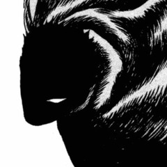 ANOMALIA · THEUZ ZL · DJ MARTINS 011 · DJ ARANA ·