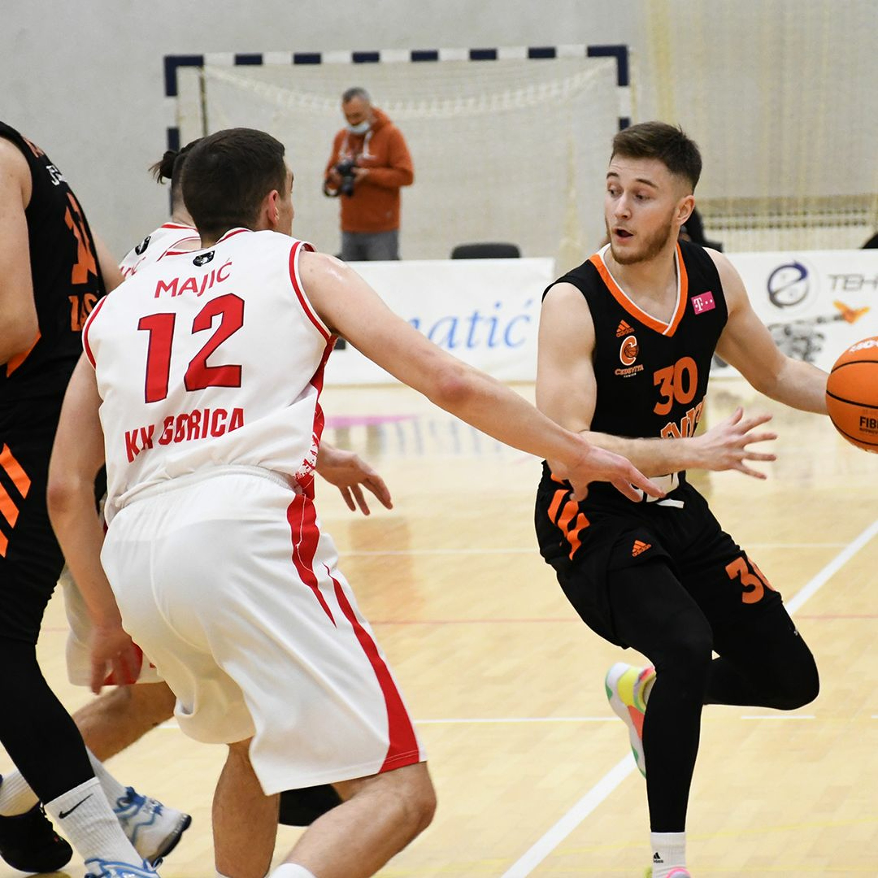 kkcedevita