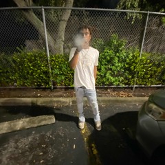 young! (p. 20six)