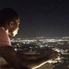 Laion GS x KANABIS - GILA (plugeado mal)