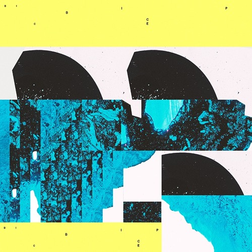 Bicep - Glue (Tysk Trance Edit)