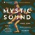 Artwork for Liquid Soma - dj set @Mystic Sound Party 2020