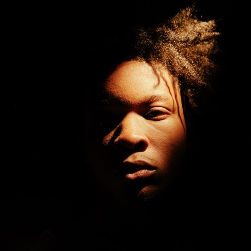 Stream DONT FALL FOR ME by D4vd (unreleased) by D4vd Leaks 2 | Listen ...