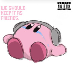 Why Don't You Realize? prod.sickboi