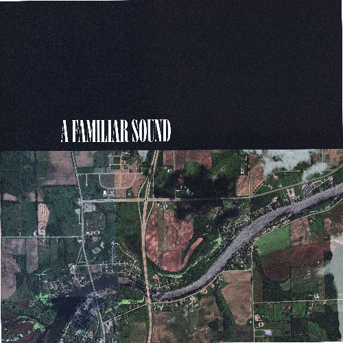 A Familiar Sound v2
