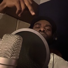 Wun Dem Old B* • ¿?