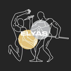 GUEST SERIES : Elyas