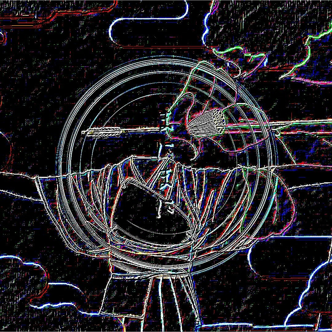 Stream r-906 feat. 初音ミク - まにまに (ZNK Remix)【ボカコレ2022秋