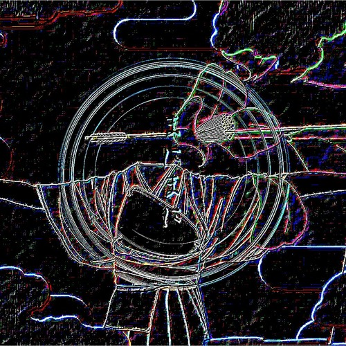 Stream r-906 feat. 初音ミク - まにまに (ZNK Remix)【ボカコレ2022秋