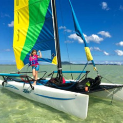 Best Kamaaina Kayak And Snorkel Ecoventures Prices Reviews