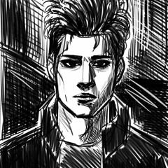 Don't Fear The Reaper (cover)