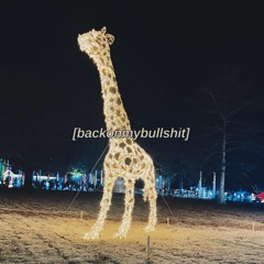 backonmybullshit.wav