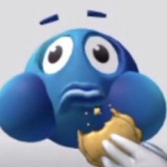 ANANI SİKTİK 2 (Ft.Wexraw)