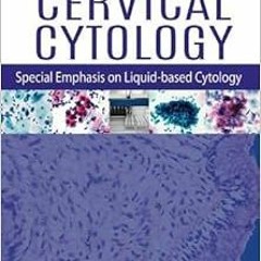 Read online Handbook of Cervical Cytology: Special Emphasis on Liquid Based Cytology by Pranab Dey