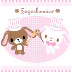 ℳℯ𝓁𝓉𝒾𝓃𝑔 ʰᵉᵃʳᵗˢ 🥮💝