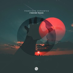 Francisco Cervantes - Deep Revelations (Original Mix) [Minded Music]