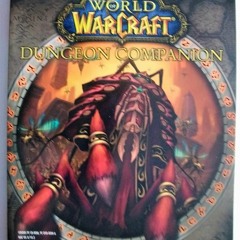 [PDF READ❤️ ONLINE] World of Warcraft Horde Hardcover Ruled Journal (Large) (Gaming)