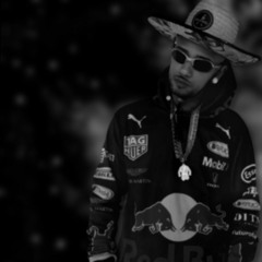 O CARNAVAL CHEGOU    -ACAPELA  PARA FUNK , ELETROFUNK  & MEGA FUNK   130 BPM @OREIDOGRAVEOFICIAL