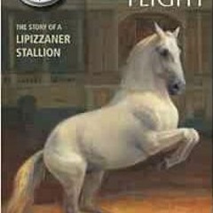 VIEW EBOOK EPUB KINDLE PDF Mercury's Flight: The Story of a Lipizzaner Stallion (Breyer Horse Co