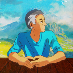 The Great Adventure of Your Life (Instrumental)