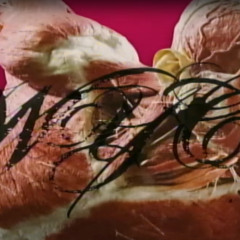 MIKE - WYC4 (prod. Tony Seltzer) @mikelikesrap