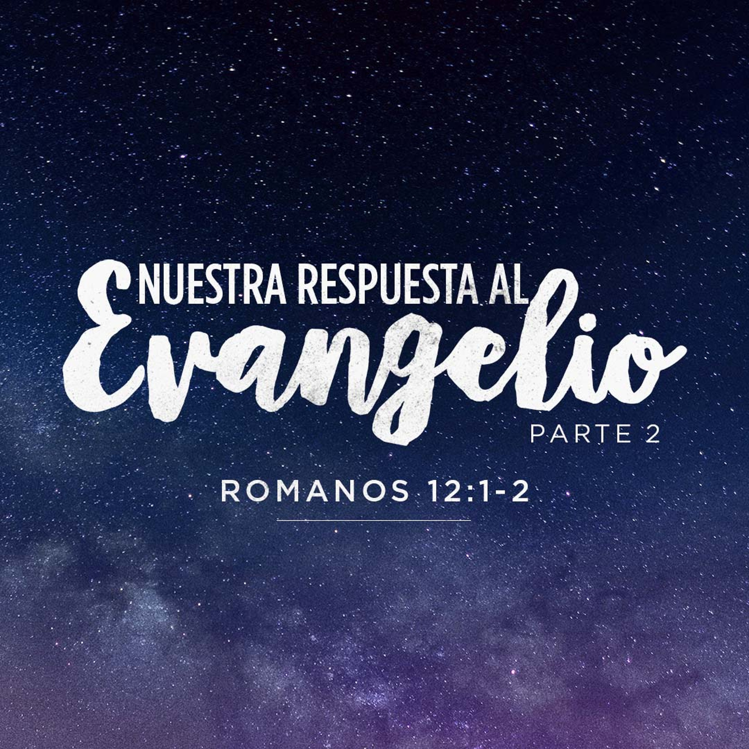 Iglesia Bautista El Calvario