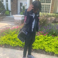 overseas