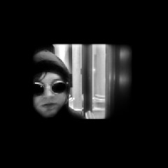 noir (prod. @gxthlxvn + @yokai.aimaina)  *TRACKLIST IN DESC.*