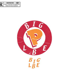 Big LBE