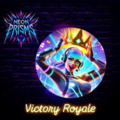 Victory Royale