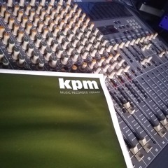 Kpm izm