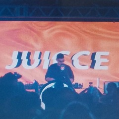 JUICCE @ INSONIA FESTIVAL (RIO DE JANEIRO).mp3