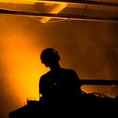 Δ MIXES / LIVE RECORDINGS