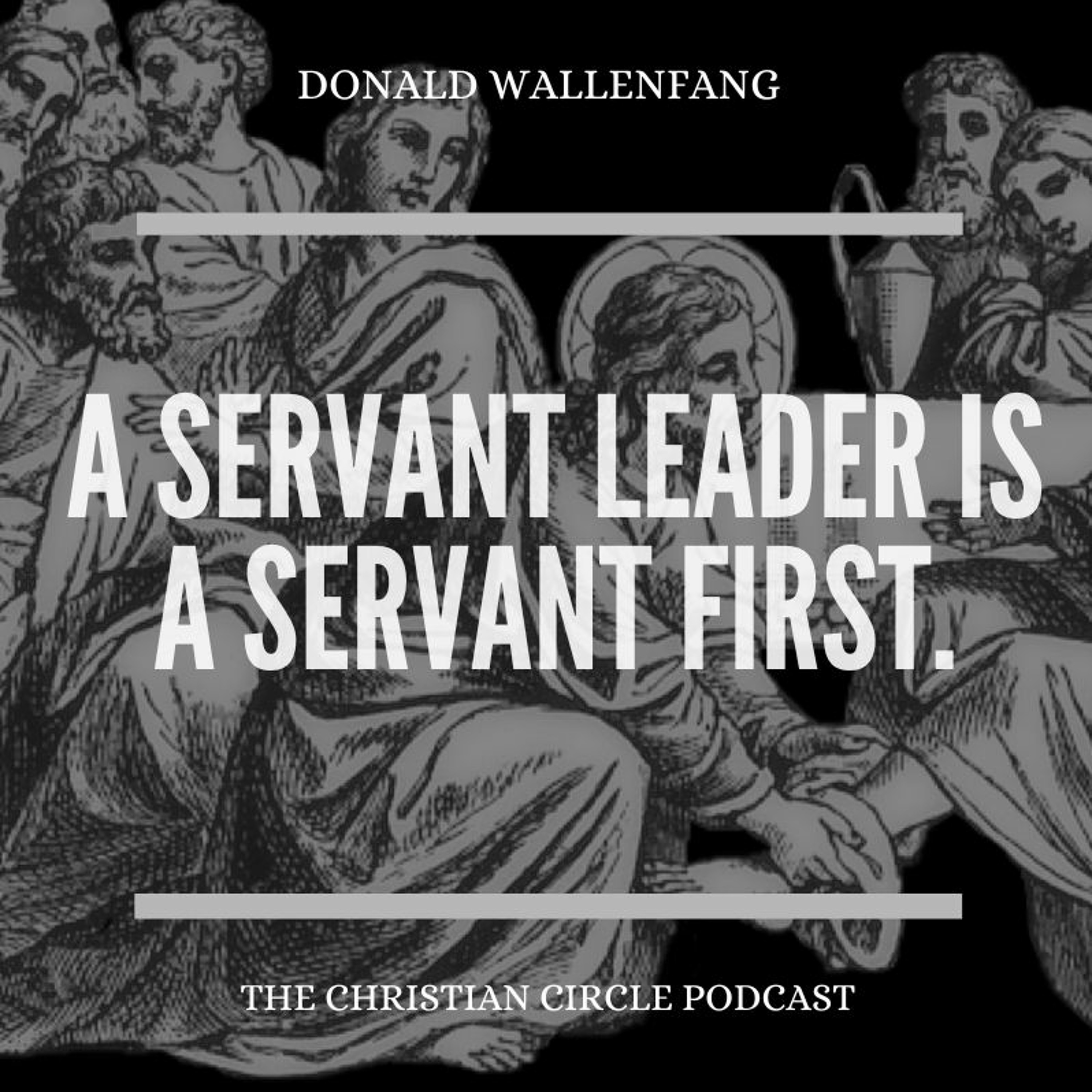 The Christian Circle
