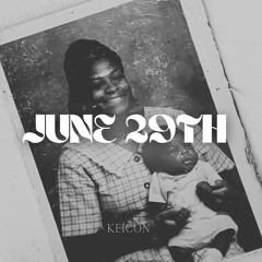 June 29th