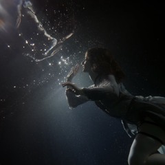 Born in the Deep