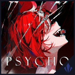 PSYCHO - Hakos Baelz