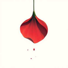 And another petal falls (instrumental)