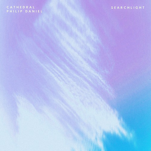 Searchlight - Philip Daniel/Shawn Williams/Kevin Terry/Cathedral